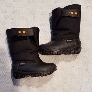 Tundra Shoes - Tundra snow boots Tundra Shoes - Tundra snow boots